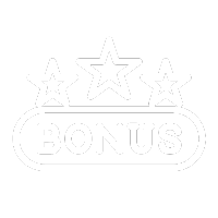  755bet