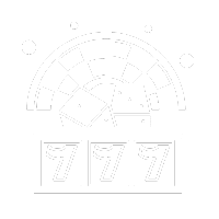  755bet