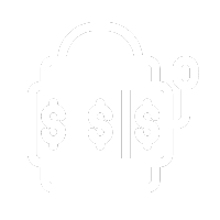  755bet