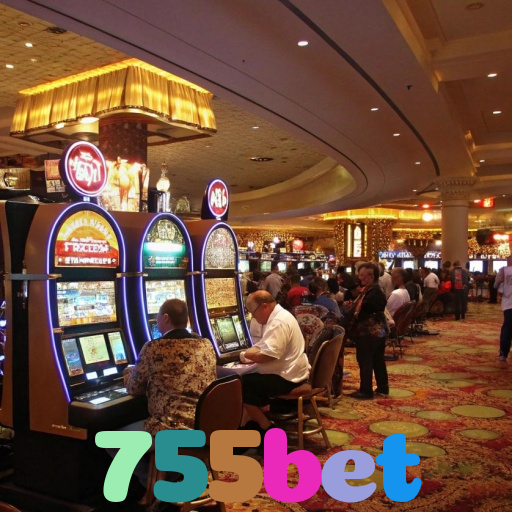  755bet