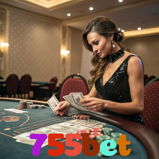  755bet