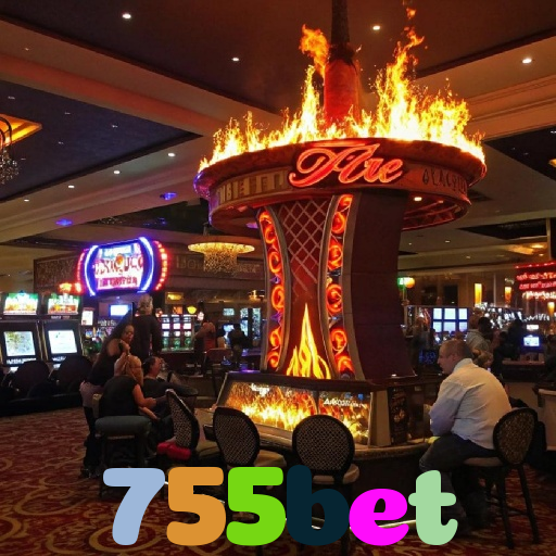  755bet