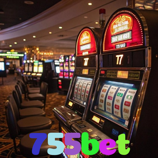  755bet