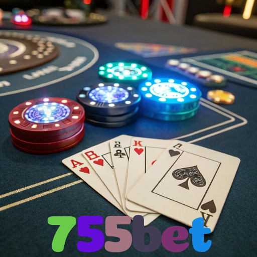 755bet