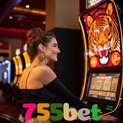  755bet