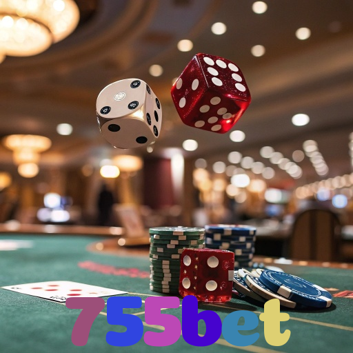  755bet