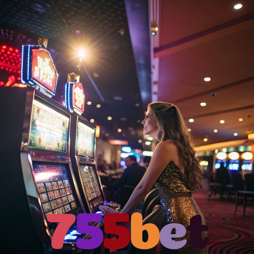  755bet
