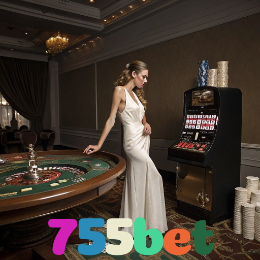  755bet