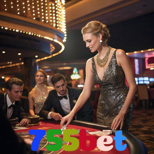  755bet