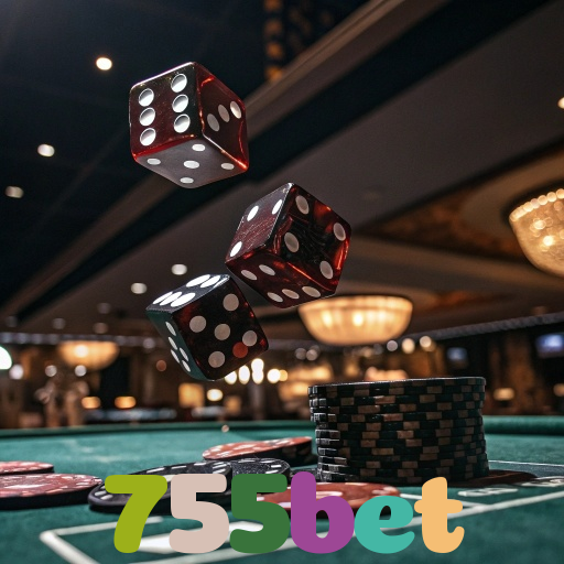  755bet