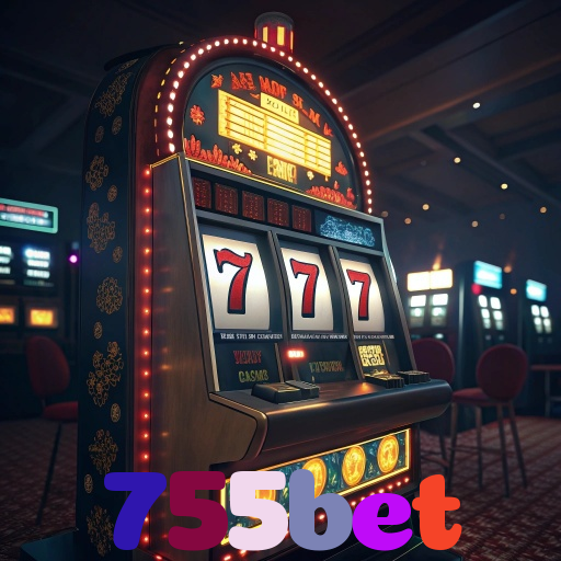  755bet